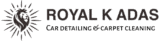 Royal K Adas