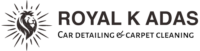 Royal K Adas