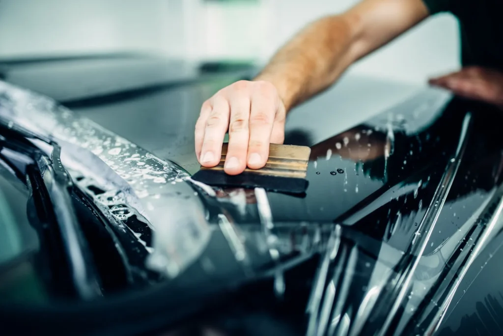 Car Detailing Niagara Falls: Get 20% Off Your First Booking + Free Ceramic Coating Wax Protection Car Detailing Niagara Falls: Get 20% Off Your First Booking + Free Ceramic Coating Wax Protection